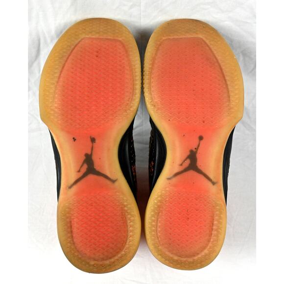 Air Jordan XXXI Shattered Backboard Men\'s 12 845037 021 w/Box main image 5